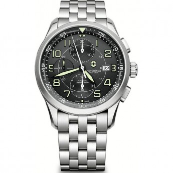 Часы наручные VICTORINOX AIRBOSS 241620