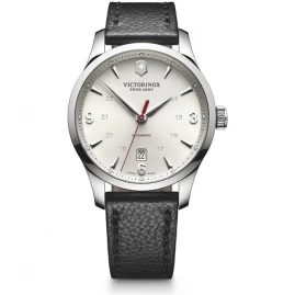 Часы наручные VICTORINOX ALLIANCE 241666