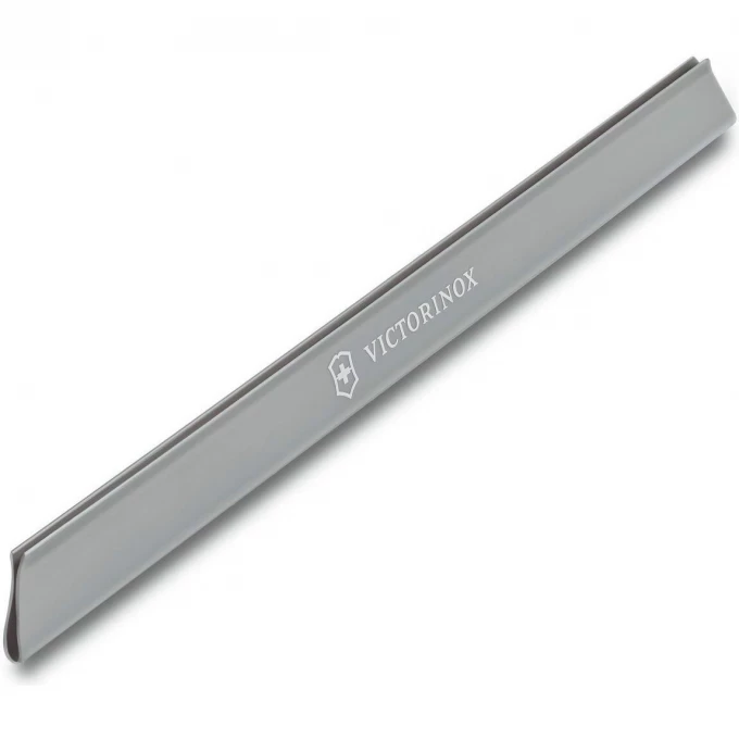 Чехол на лезвие VICTORINOX 7.4015 Чехол на лезвие VICTORINOX 7.4015
