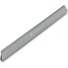 Чехол на лезвие VICTORINOX 7.4015