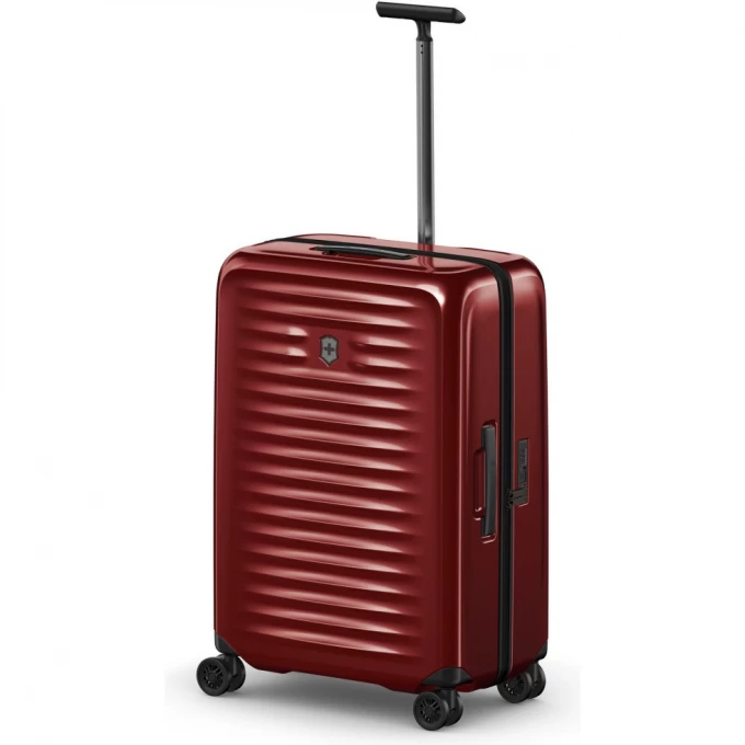 Чемодан VICTORINOX AIROX 612507 Чемодан VICTORINOX AIROX 612507