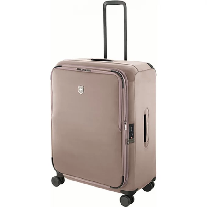 Чемодан VICTORINOX CONNEX 605657 Чемодан VICTORINOX CONNEX 605657