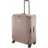 Чемодан VICTORINOX CONNEX 605657