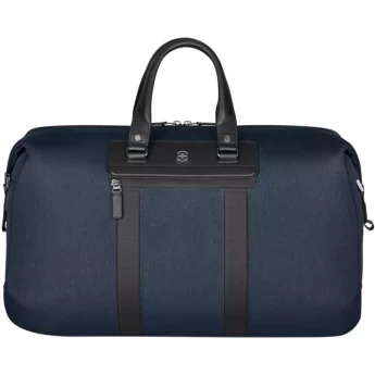 Дорожная сумка VICTORINOX ARCHITECTURE URBAN 2 WEEKENDER 612674 синий