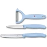 Кухонный набор ножей VICTORINOX 6.7116.33L22