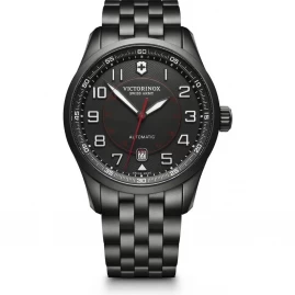 Наручные часы VICTORINOX AIRBOSS 241740