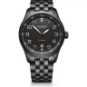 Наручные часы VICTORINOX AIRBOSS 241740