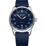 Наручные часы VICTORINOX AIRBOSS 241792