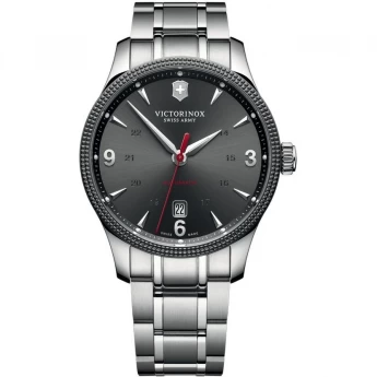 Наручные часы VICTORINOX ALLIANCE 241714.1
