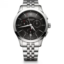 Наручные часы VICTORINOX ALLIANCE 241745