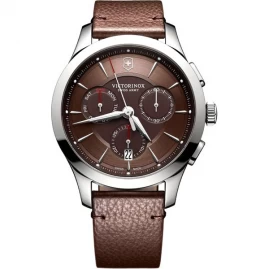 Наручные часы VICTORINOX ALLIANCE 241749