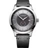 Наручные часы VICTORINOX ALLIANCE 241765