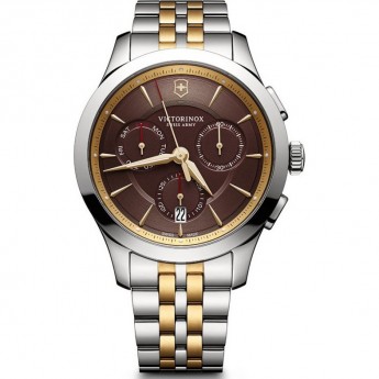 Наручные часы VICTORINOX ALLIANCE 249116