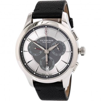Наручные часы VICTORINOX ALLIANCE CHRONOGRAPH 241748