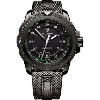 Наручные часы VICTORINOX ALPNACH 241685