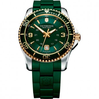 Наручные часы VICTORINOX MAVERICK 241606