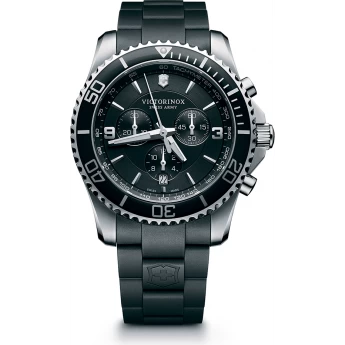 Наручные часы VICTORINOX MAVERICK 241696