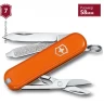 Нож-брелок VICTORINOX CLASSIC SD 0.6223.83B1