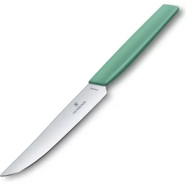 Нож для стейка VICTORINOX SWISS MODERN STEAK 6.9006.1241