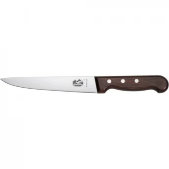 Нож кухонный VICTORINOX 5.6006.15