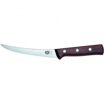 Нож кухонный VICTORINOX 5.6606.15