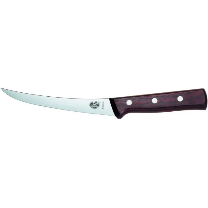 Нож кухонный VICTORINOX 5.6606.15