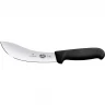 Нож кухонный VICTORINOX SKINNING 5.7803.12