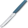 Нож столовый VICTORINOX SWISS MODERN TABLE 6.9006.112