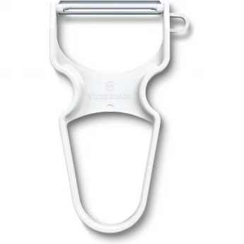 Овощечистка VICTORINOX RAPID 6.0930