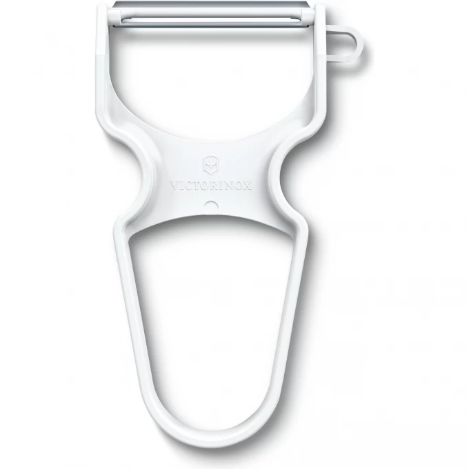 Овощечистка VICTORINOX RAPID 6.0930