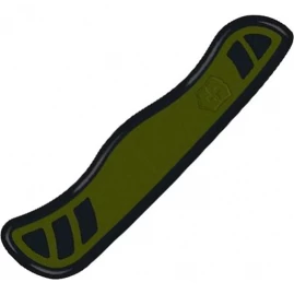 Передняя накладка для ножа VICTORINOX SWISS SOLDIER'S KNIFE