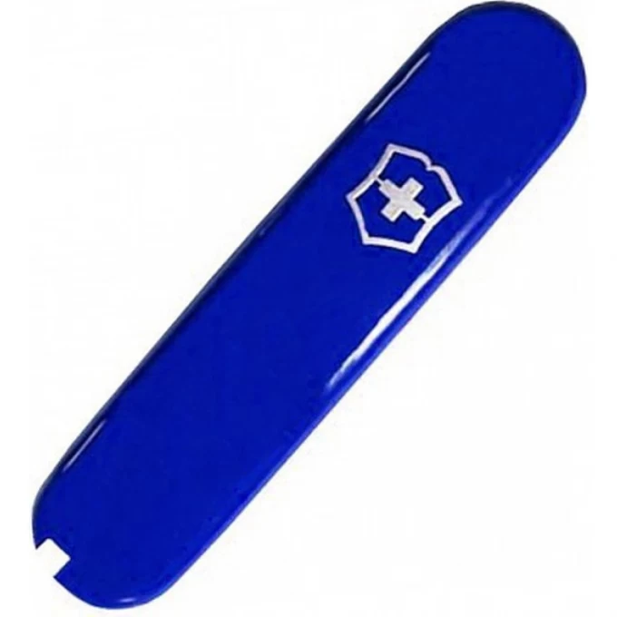 Передняя накладка для ножей VICTORINOX C.3602.3.10 Передняя накладка для ножей VICTORINOX C.3602.3.10