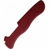 Передняя накладка для ножей VICTORINOX C.8900.8.10