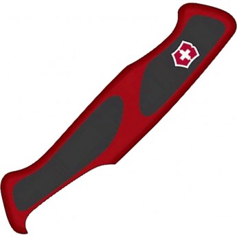 Передняя накладка для ножей VICTORINOX C.9530.C1.10