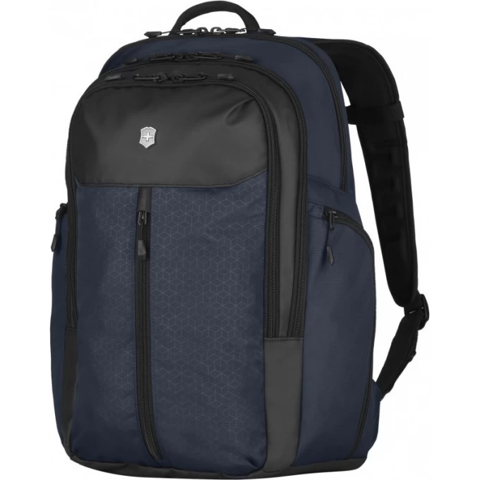 Рюкзак VICTORINOX ALTMONT TRAVEL ALTMONT 606731 Рюкзак VICTORINOX ALTMONT TRAVEL ALTMONT 606731
