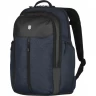 Рюкзак VICTORINOX ALTMONT TRAVEL ALTMONT 606731