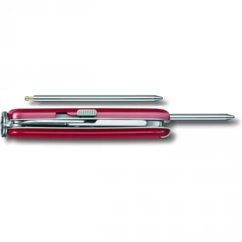 Шариковая ручка VICTORINOX A.6144.0.10