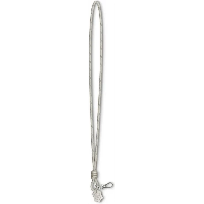 Шнурок для перочинного ножа VICTORINOX NECK CORD 4.1896.E