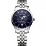 Наручные часы VICTORINOX ALLIANCE 241752