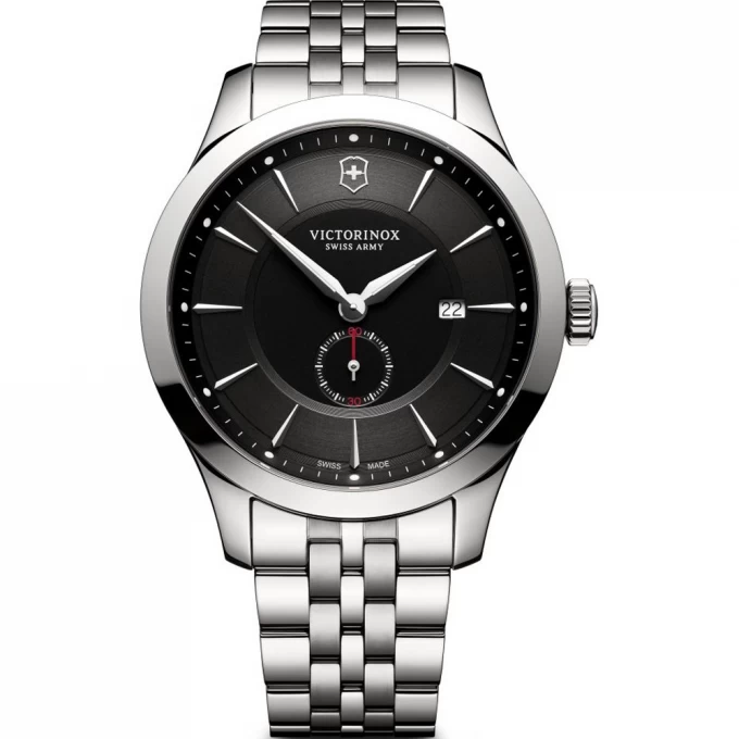 Наручные часы VICTORINOX ALLIANCE 241762