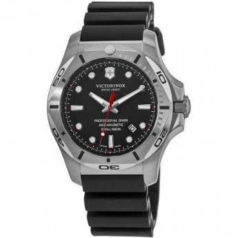 Наручные часы VICTORINOX I.N.O.X. PROFESSIONAL DIVER 241733