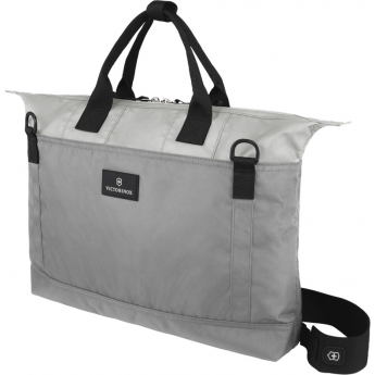 Сумка VICTORINOX ALTMONT 3.0 LAPTOP BRIEF 15,6'' 32389504