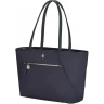 Сумка VICTORINOX VICTORIA SIGNATURE TOTE 612206