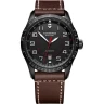 Наручные часы VICTORINOX AIRBOSS 241821