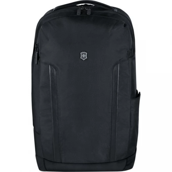 Бизнес рюкзак VICTORINOX ALTMONT DELUXE TRAVEL LAPTOP 602155 Бизнес рюкзак VICTORINOX ALTMONT DELUXE TRAVEL LAPTOP 602155