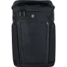 Бизнес рюкзак VICTORINOX ALTMONT PROFESSIONAl DELUXE 602152