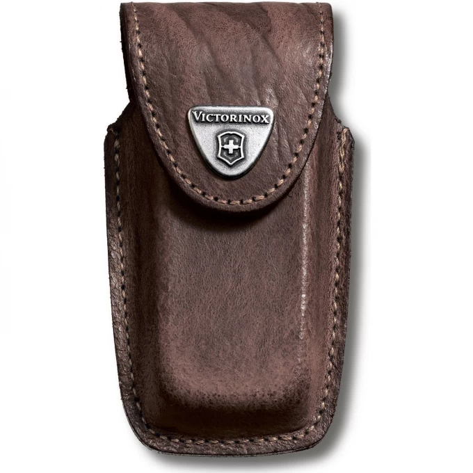 Чехол для ножа VICTORINOX 4.0535 Чехол для ножа VICTORINOX 4.0535