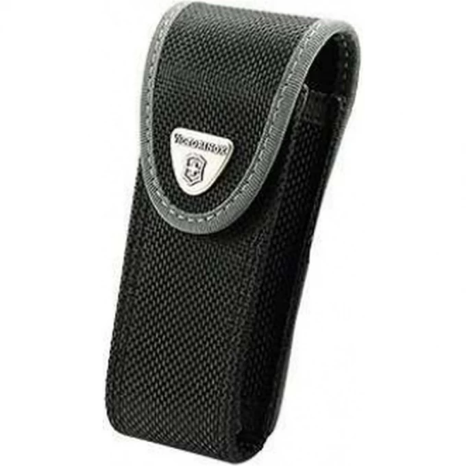 Чехол для ножа VICTORINOX 4.0547.3 Чехол для ножа VICTORINOX 4.0547.3