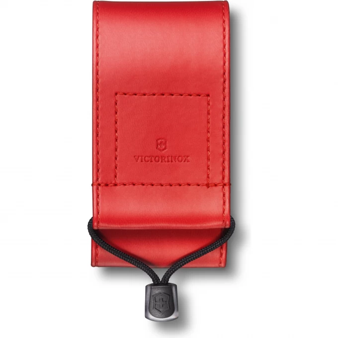 Чехол на ремень VICTORINOX 4.0481.1 Чехол на ремень VICTORINOX 4.0481.1