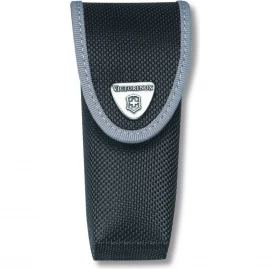 Чехол на ремень VICTORINOX 4.0548.3